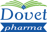 Dovet Pharma